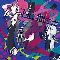 drop pop candy 歌詞 れをる,ギガP feat. 鏡音リン,巡音ルカ ふりがな付 - うたてん