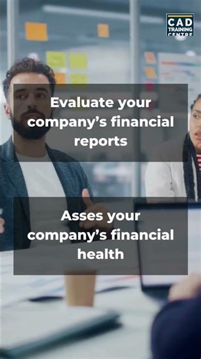 Financial Statement Analysis for Business Owners: Maximizing Profitability