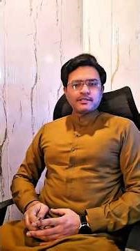 Why most Managers Fail?