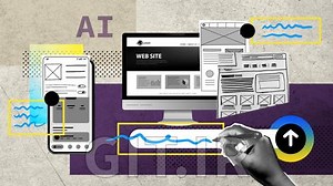 Using ChatGPT for UX Design Annotations