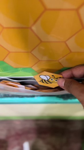 These charts are part of my incentive charts 🐝 “Bee Fantastic!” #fyp #incentivechart #teachersoftiktok