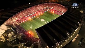 21K views · 224 reactions | 樂 Origin Game 1: What did we learn? 樂 Freddy, Sterlo and Ruan dig deep into the 2021 series opener.  Stream Sunday Footy Show: 9now.app.link/O3JeMEuqteb | NRL on Nine | Facebook