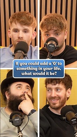 You Can ONLY Pick ONE! 🫨