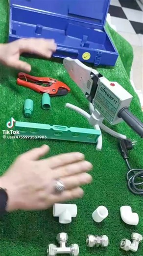 185K views · 4.4K reactions | Plombier Géneral 48 Hmida Plombier جام ومتابعة للصفحة التفاعل شبه منعدم اخواني ☺️ #ٱونكاستري #مومبران #plomberiesanitaire #لابلومبري #hmida_plombier #التدفئة_المركزية #chauffebain #plombierchauffagiste #installation #غيليزان #الترصيص #الترصيص_الصحي #الغاز #تركيب # | Plombier Géneral Relizane | Facebook