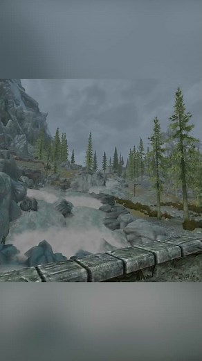 Exploring the Best Follower Mod in Skyrim