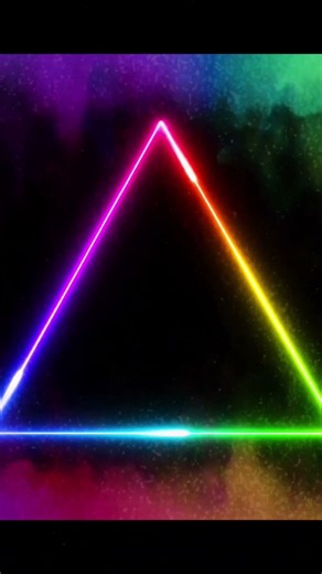 Daft Punk Television Rules The Nation Edit🖥