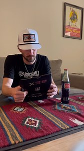 3.7K views · 12 reactions | The road of life can be long and strenuous; and we at BEX understand that to the fullest. That's why every key detail is taken into acount from our sunglasses, apparel, accessories, all the way down to our packaging, and we will continue to provide our customer the necessary tools to be successful in this battle called life. Get yourself a nice pair of shades, crack a cold one and get after it. . Have a great week  | BEX Sunglasses | Facebook