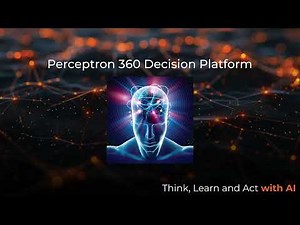 Strategy One: Empowering Data-Driven & Decision Making