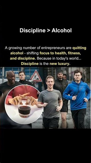 This One Decision Makes Entrepreneurs Unstoppable | Entrepreneur Success Mindset