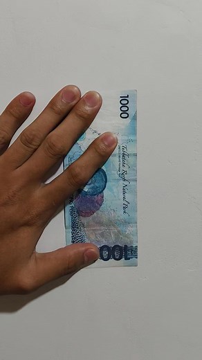 Last four digit numbers!! Isang beses lang pwede mag comment! Go! 300 pesos send to gcash! #ShareThisPost #shane #like #share #shaneangelocarpiovlog #followers #comment | Shane Angelo Carpio Vlog