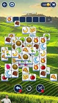 Tile Club Level 800 Walkthrough