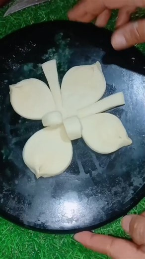 FOOD STUDIO 21 on Instagram: "#reels #viralreels #cooking #food #trendingreels"