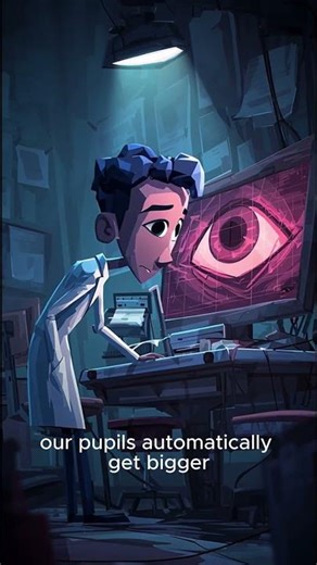 How to tell if someone likes you psychology