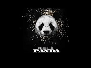 Designer Panda lyrics song