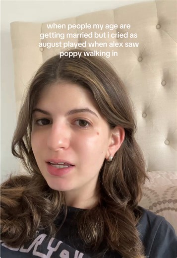 Understanding Different Lifestyles on Vacation