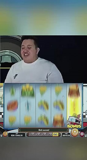 Exciting Digital Slot Machine Game Experience