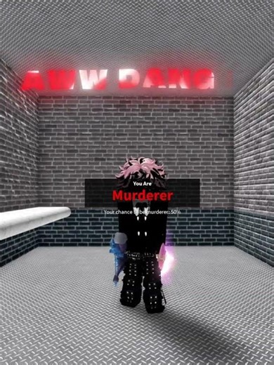 LETS GOOOOOOOO #roblox #edit #robloxedit #memes #fypシ゚viral