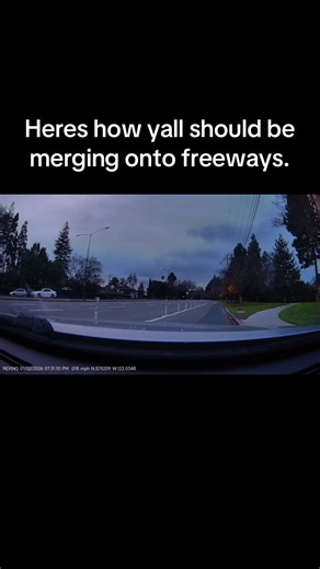 Hyundai 3.8 Lambda I V6 Engine Performance Overview