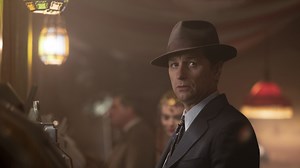 Perry Mason Season 2 Episode 7 Preview: Release Date, Time & Where To Watch