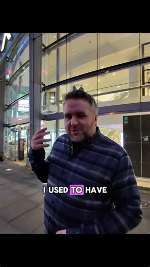 Hope I didnt offend him #foryou #pov #awkward