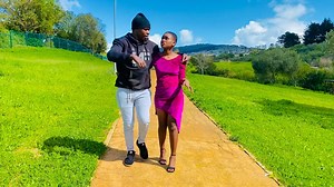 18K views · 1.3K reactions | Tatova nezita remuzukuru wedu, mwana wemwana wedu | Tytie | Facebook