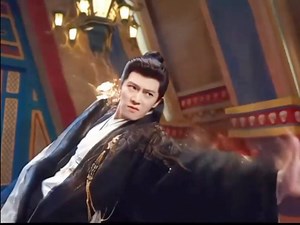 《佳偶天成》任嘉伦\u002F王鹤润\u002F张凯莹\u002F王以纶\u002F黄羿\u002F付伟伦\u002F孙泽源\u002F张祎格\u002F丁笑滢\u002F刘学义\u002F郑业成\u002F张芷溪\u002F加奈那\u002F陈欣予\u002F彭禺厶\u002F肖顺尧等主演的古装奇幻剧！！