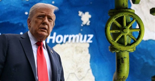 Rat opet na rubu, Iran opleo po SAD-u: Pa oni ništa ne razumiju! Stručnjaci: Sad je ključno jedno