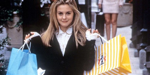 8 Movies That Master the Voiceover