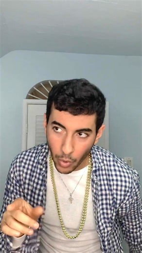 All it takes is ONE person to stress YOU out on your test day! Have YOU ever taken a stressful standardized test? In medical training, the USMLE Step 3 exam must be taken at Prometric. It is 16 hours long. Over 2 days. While working 80 hours per week. And then you’re at the whim of the testing site. This is my Prometric story. #creatorsearchinsights #hospital #doctor #nurse | Doctor Disney