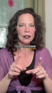 AI Apps Future of Coding Operating Systems Robotics.mp4