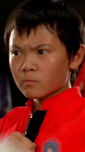 #movie Brutal Arena Strategy | They Target His Weakness | Karate Kid Fight #movieshorts #cinematic