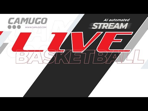 Goldenhusz - Monor SE