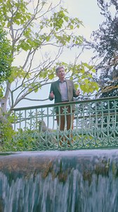 41K views · 2K reactions | Hello there! My latest single 'God Has Angels' from my forthcoming album 'How Lucky I Must Be' is out now! It's released in just three weeks time! 'God Has Angels' available to stream digitally https://danielodonnell.lnk.to/GodHasAngels | Daniel O'Donnell | Facebook