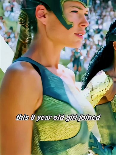 Best movies for you #movies#fyp #foryou #film #movieclips