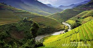 8.9K views · 94 reactions | Looking for an amazing vacation this...