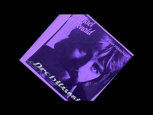 Michael McDonald - I Keep Forgettin' (screwed and chopped)
