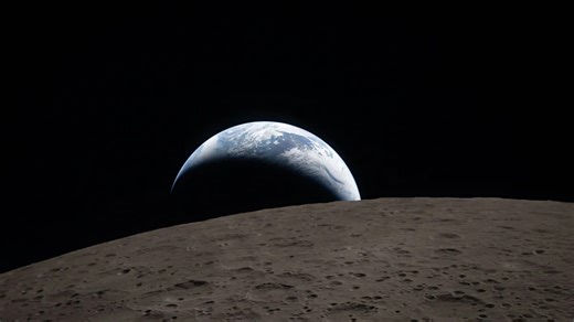 Artemis II latest updates: Crew prepares for splashdown on last full day in space as Orion returns to Earth