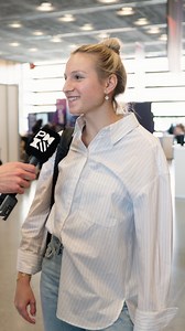 Tips from real Project Management pros. #CertSummer | Project Management Institute