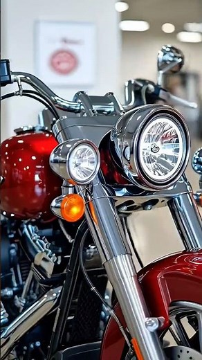 2026 Harley-Davidson Trike Comparison 🚀 Road Glide vs Freewheeler | Which Trike Rules the Road?