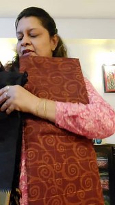 PAISLEY BY PRITI #cottonhandloom #mangalgiricotton #purecottonsuits #goodquality #lovehandloom 3pcs suit set 2.5 mts each CoD ❌ PAYMENT MODE-GPAY PAYTM & ACCOUNT TRANSFER Whatsapp no-9810382726 Price-2550/- | AIBA 5.0: All India BusinessWomen’s Association | Facebook