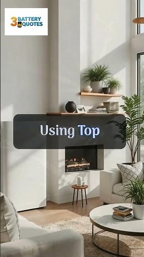 Best Solar Battery in Australia 2025 – Tesla Powerwall & BYD Reviewed”