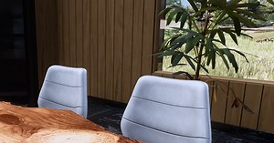 Modifier des vidéos | Twinmotion Documentation | Epic Developer Community