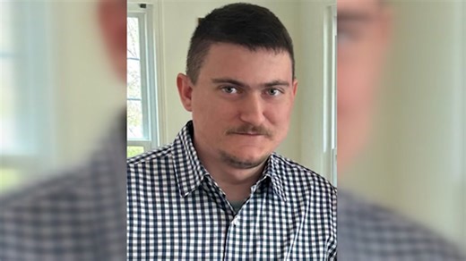 Tennessee House passes bill to ban kratom named after Chattanooga man