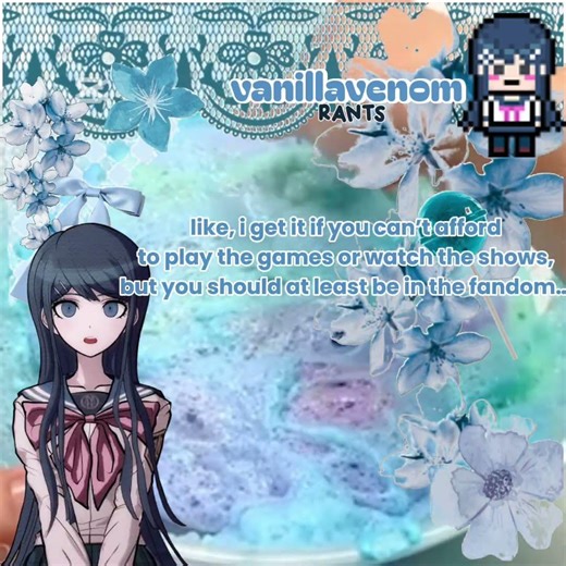 sorry if this seems nitpicky, do whatever you want! #ranting #slimerant