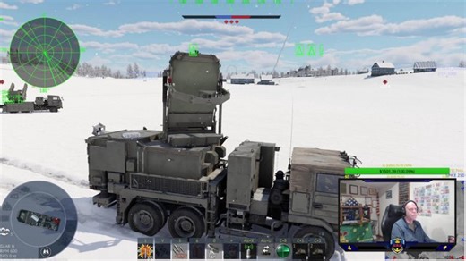 [CC] Spading 12.3 Japan Ground! New Bank Notes Arrived! Vehicles Left -Research-133 & Spade-172! - St. Jude's Drive! No Song Request!