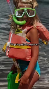that’s pretty awesome ♥️ #travel #girlhood #growingup #adventure #explore #memories #lifestyle #journey | Hannah Lee Duggan