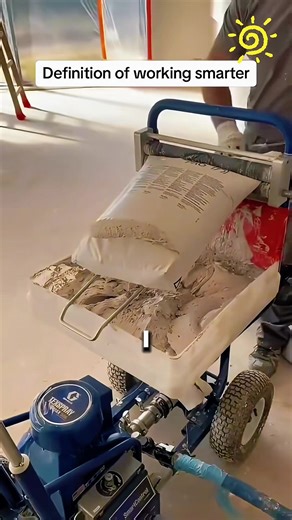 Respecting Student Names: A Classroom Dilemma