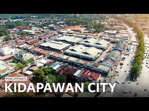 Kidapawan City - Philippines