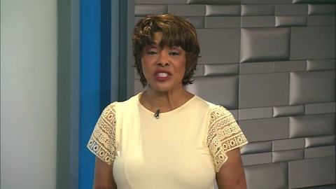 North Arlington garden center prepares ahead of busy season