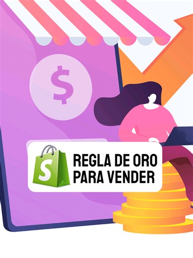 Mejora tus ventas en ecommerce con técnicas efectivas